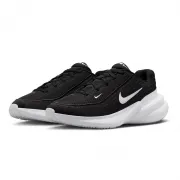 IB2765-002 Nike Uplift SC