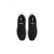 IB2765-002 Nike Uplift SC