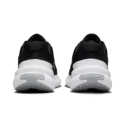 IB2765-002 Nike Uplift SC