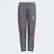 IB4850 Adidas alsó