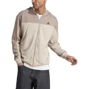 IB6147 Adidas pulóver
