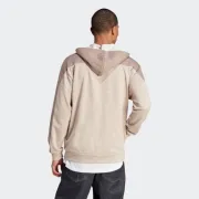 IB6147 Adidas pulóver