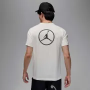 IB7351-133 Nike Jordan póló