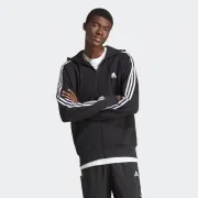 IC0433 Adidas pulóver