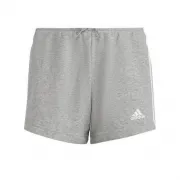 IC3632 Adidas short