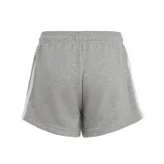IC3632 Adidas short