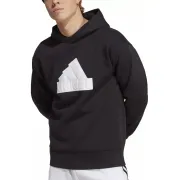 IC3745 Adidas pulóver