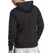 IC3745 Adidas pulóver