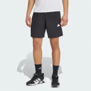 IC6976 Adidas short