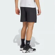 IC6976 Adidas short