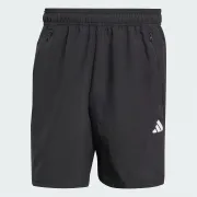 IC6976 Adidas short