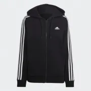 IC8769 Adidas pulóver