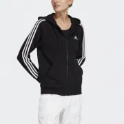 IC8769 Adidas pulóver