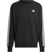 IC9317 Adidas pulóver