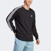 IC9317 Adidas pulóver