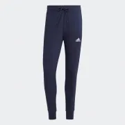 IC9406 Adidas alsó