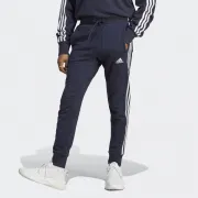 IC9406 Adidas alsó