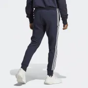 IC9406 Adidas alsó