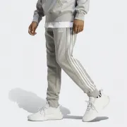 IC9407 Adidas alsó