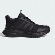 ID0254 Adidas X PLRPATH