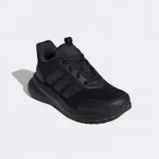 ID0254 Adidas X PLRPATH