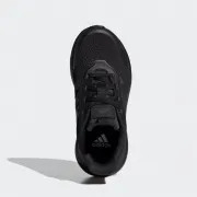ID0254 Adidas X PLRPATH