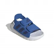ID0308 Adidas AltaSwim 2.0