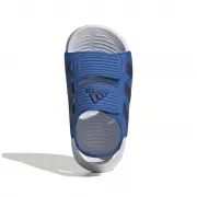ID0308 Adidas AltaSwim 2.0
