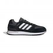 ID1260 Adidas Run 80S