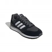 ID1260 Adidas Run 80S