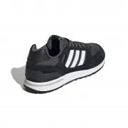 ID1260 Adidas Run 80S