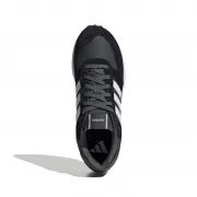 ID1260 Adidas Run 80S