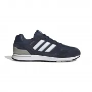 ID1261 Adidas Run 80s