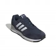 ID1261 Adidas Run 80s