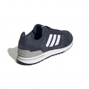 ID1261 Adidas Run 80s