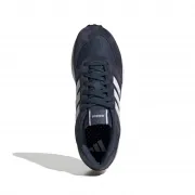 ID1261 Adidas Run 80s