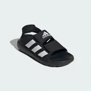 ID2839 Adidas Altaswim 2.0