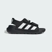 ID2839 Adidas Altaswim 2.0