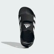 ID2839 Adidas Altaswim 2.0