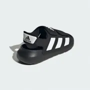 ID2839 Adidas Altaswim 2.0