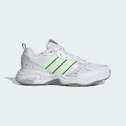 ID3072 Adidas Strutter