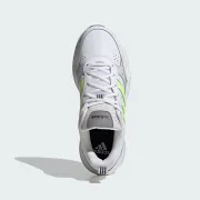 ID3072 Adidas Strutter