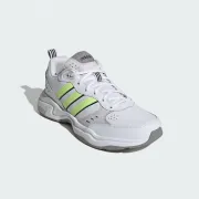 ID3072 Adidas Strutter