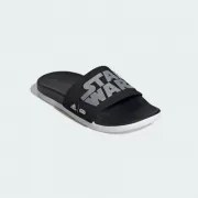 ID5237 Adidas Adilette Comfort