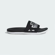 ID5237 Adidas Adilette Comfort