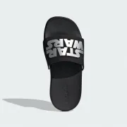 ID5237 Adidas Adilette Comfort