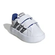 ID8017 Adidas Grand Spider