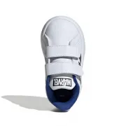 ID8017 Adidas Grand Spider