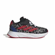 ID8048 Adidas Duramo Spider Man