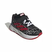 ID8048 Adidas Duramo Spider Man